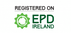 EPD | baseTherm® Floor Insulation System_liquid insulation for floors