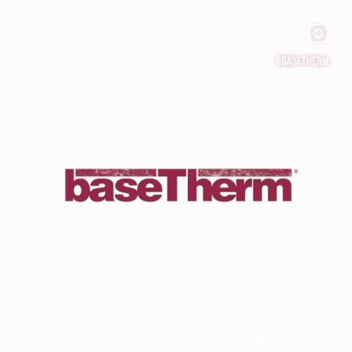 baseTherm® Liquid Insulation for floors